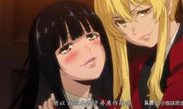 30禁漫画,揭秘30禁漫画的神秘世界