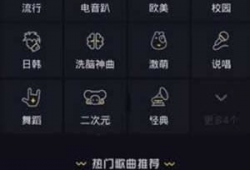 安卓抖音短视频解析,安卓平台上的热门解析与应用