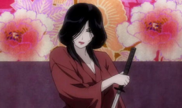 山田风太郎漫画,奇幻世界中的冒险与成长