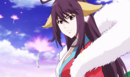 漫画雅雅姐,漫画中的时尚与智慧