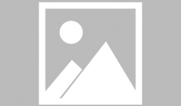 星太奇漫画台,奇幻校园的欢乐冒险之旅