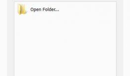 蓝光短视频下载,轻松获取高清娱乐体验