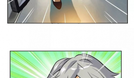 极品都市仙医漫画,妙手回春，仙途漫漫