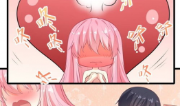 心跳 漫画,漫绘青春旋律