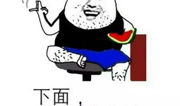 暴走污漫画,揭秘暴走污漫画的狂野世界